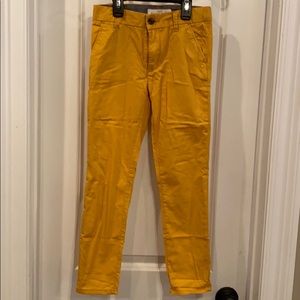 H&M pants